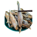 Wholesale Customized Good Quality 250g Yellow Croaker Crisp